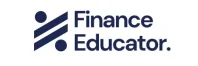 Finance Educator